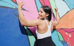Mahima Sethia 1