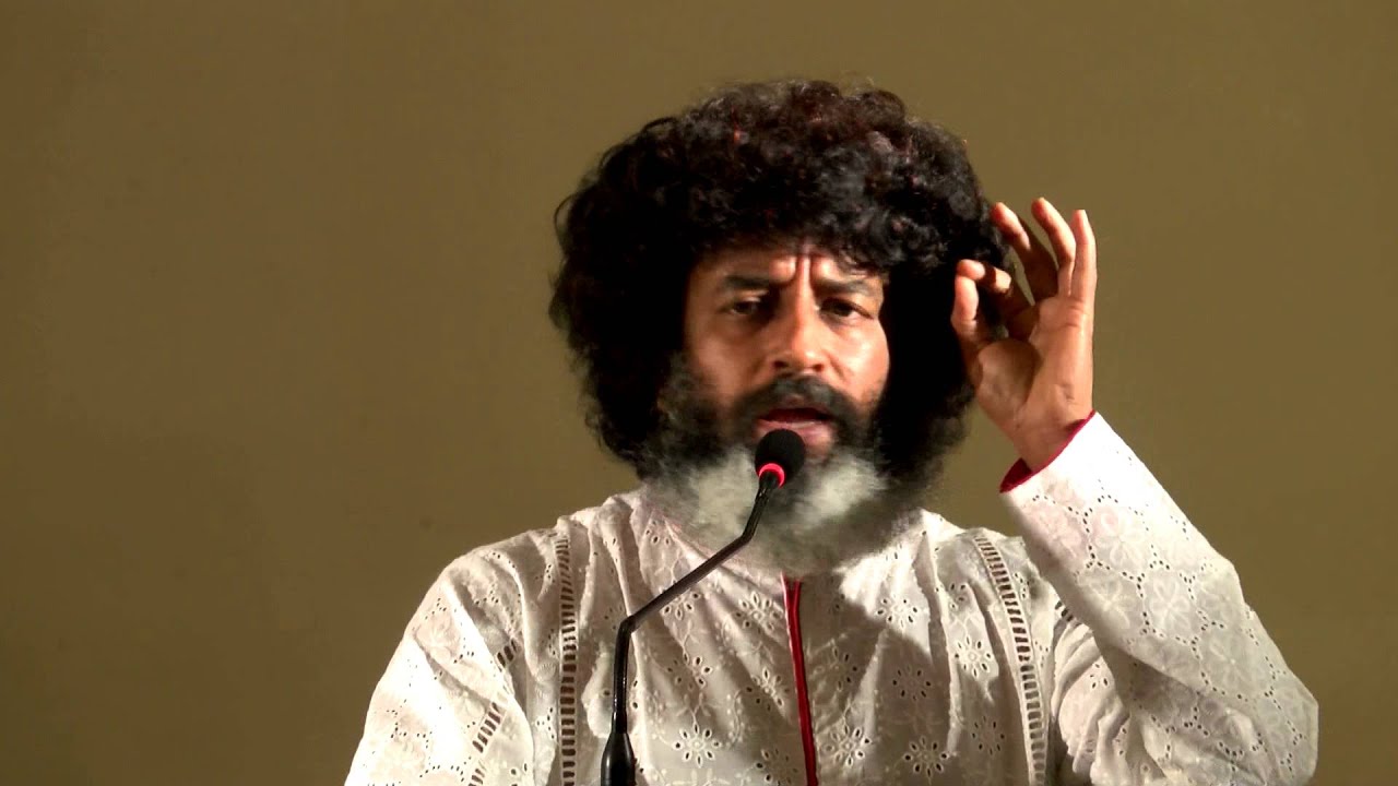 t-t-rangarajan-gallery-img-2