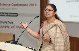Vasanthi Srinivasan 2