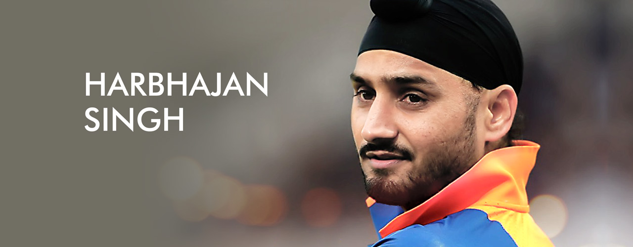 Harbhajan Singh | Top leading Trending Famous Motivational Speakers in India | Employee Engagement | Employee Motivation | Sales Team Motivation | Events | Off Sites | Trending on youtube | engage4more