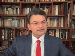 Anand Ranganathan 3