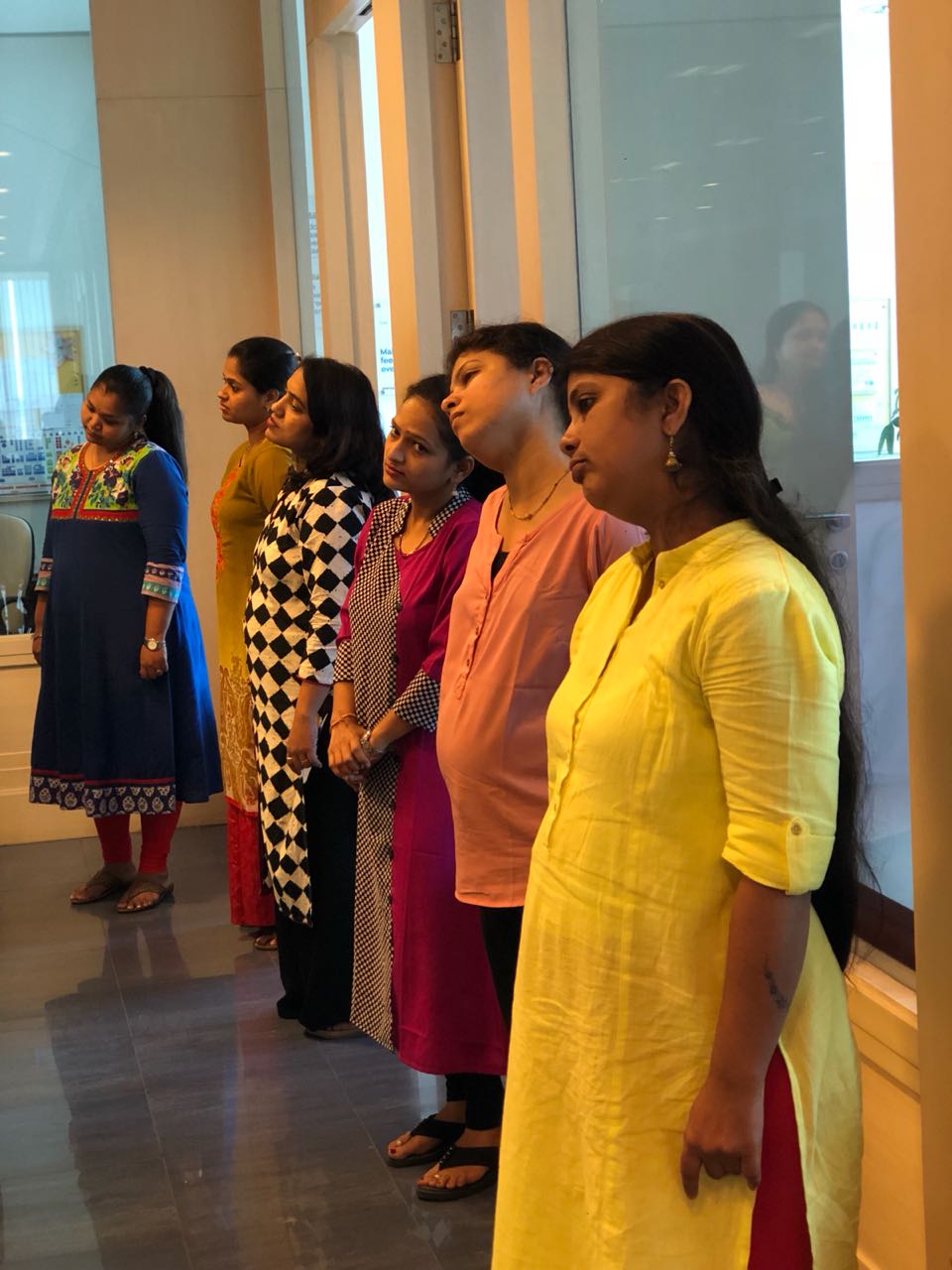 Wellness for Working Women-Gallery5