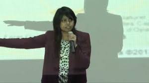 Bhakti Sharma 4