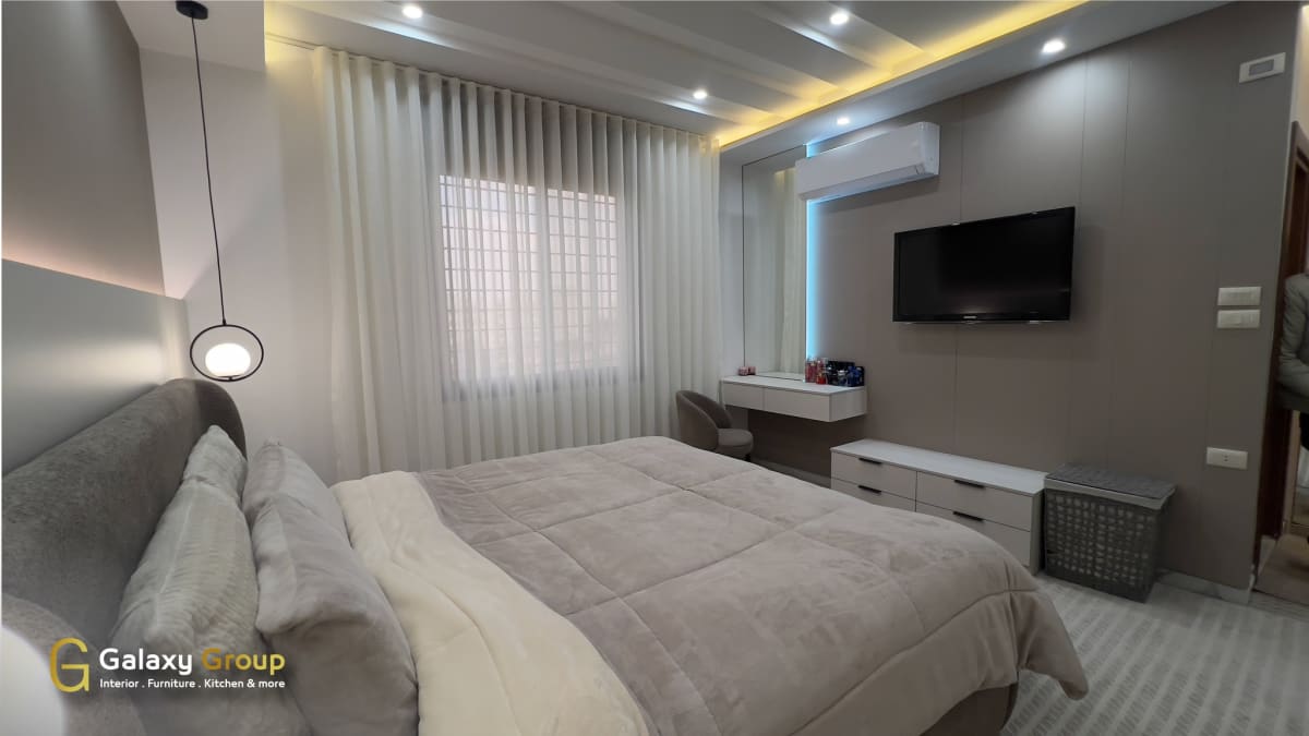 Kitchen Design 5