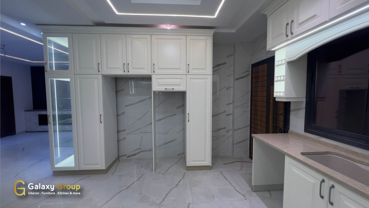 project 3 - Image 4