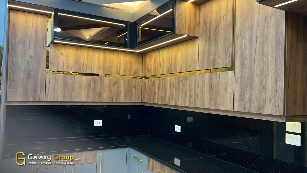 project 4 - Image 8