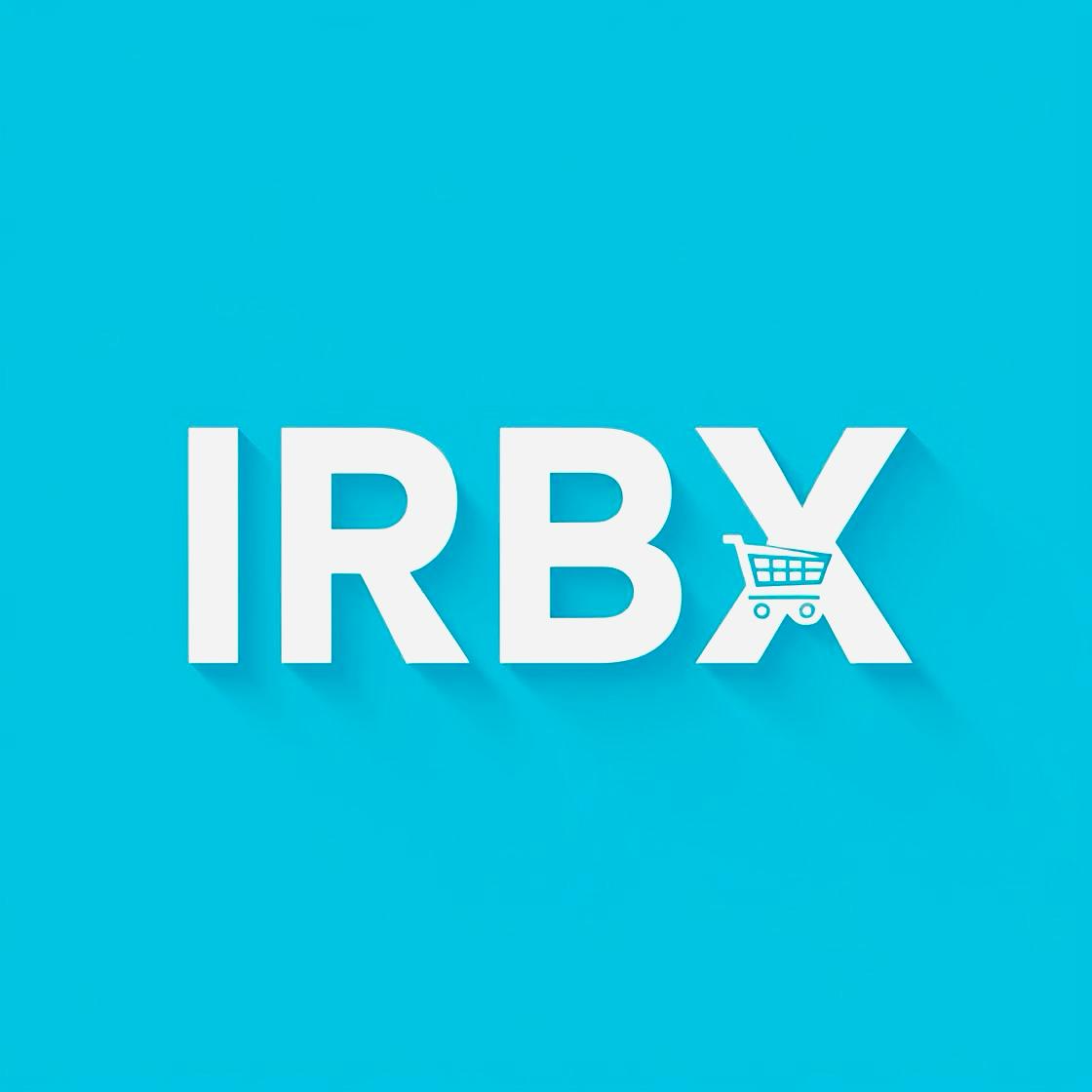 IRBIX