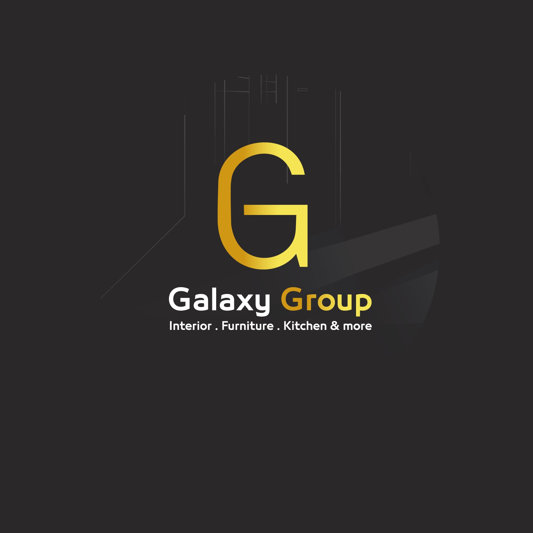 GALAXY GROUP