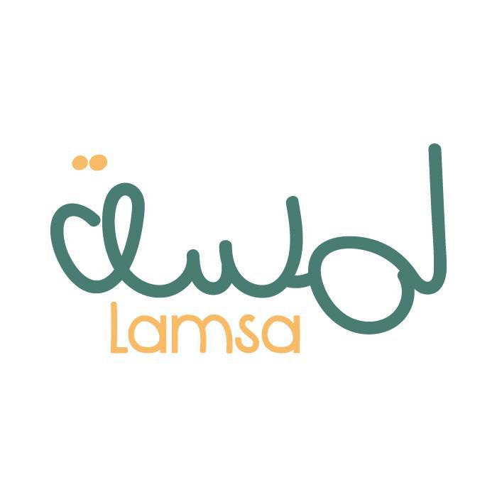 LAMSA