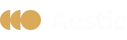 EASTIC