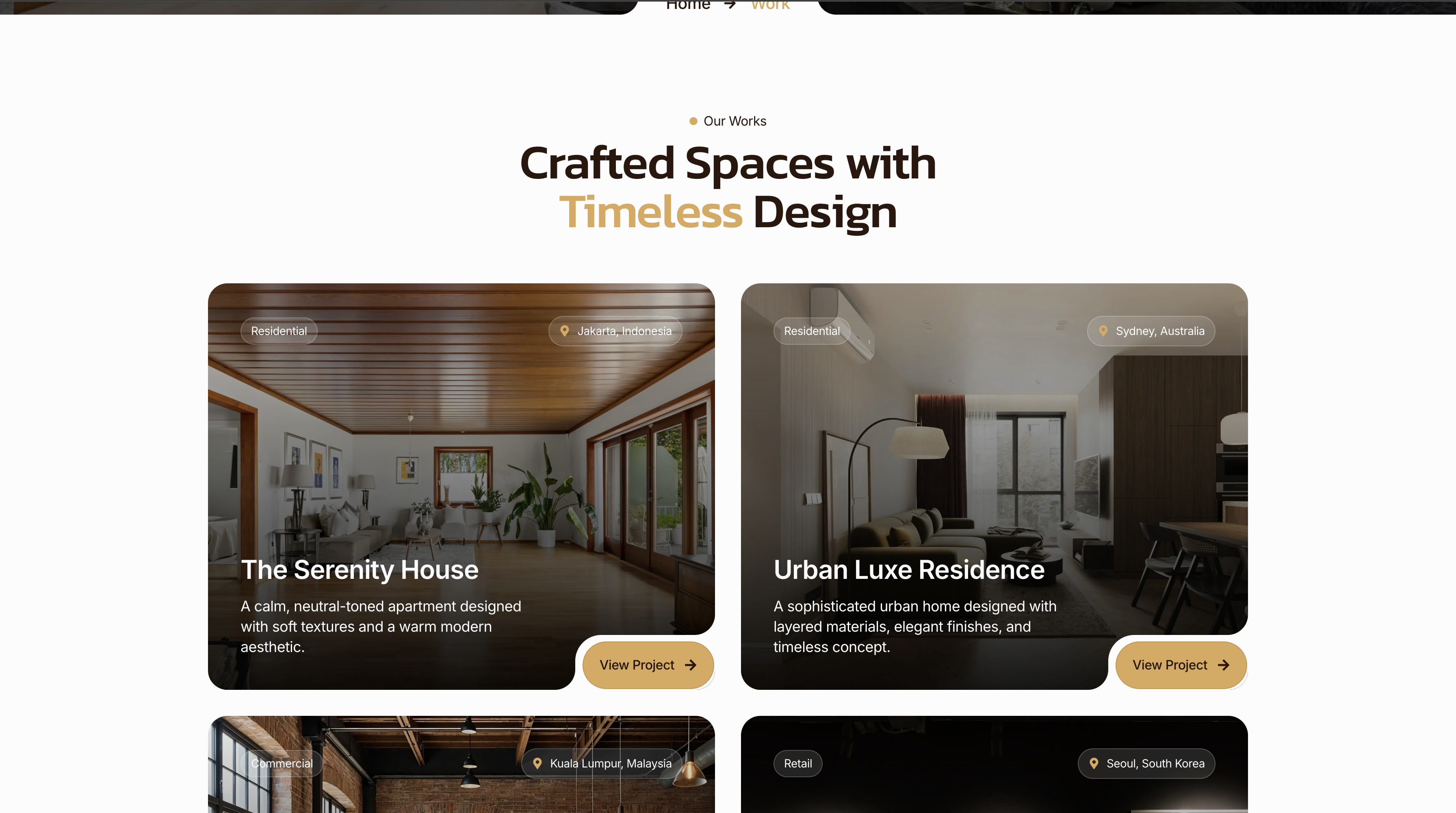 Project Screenshot