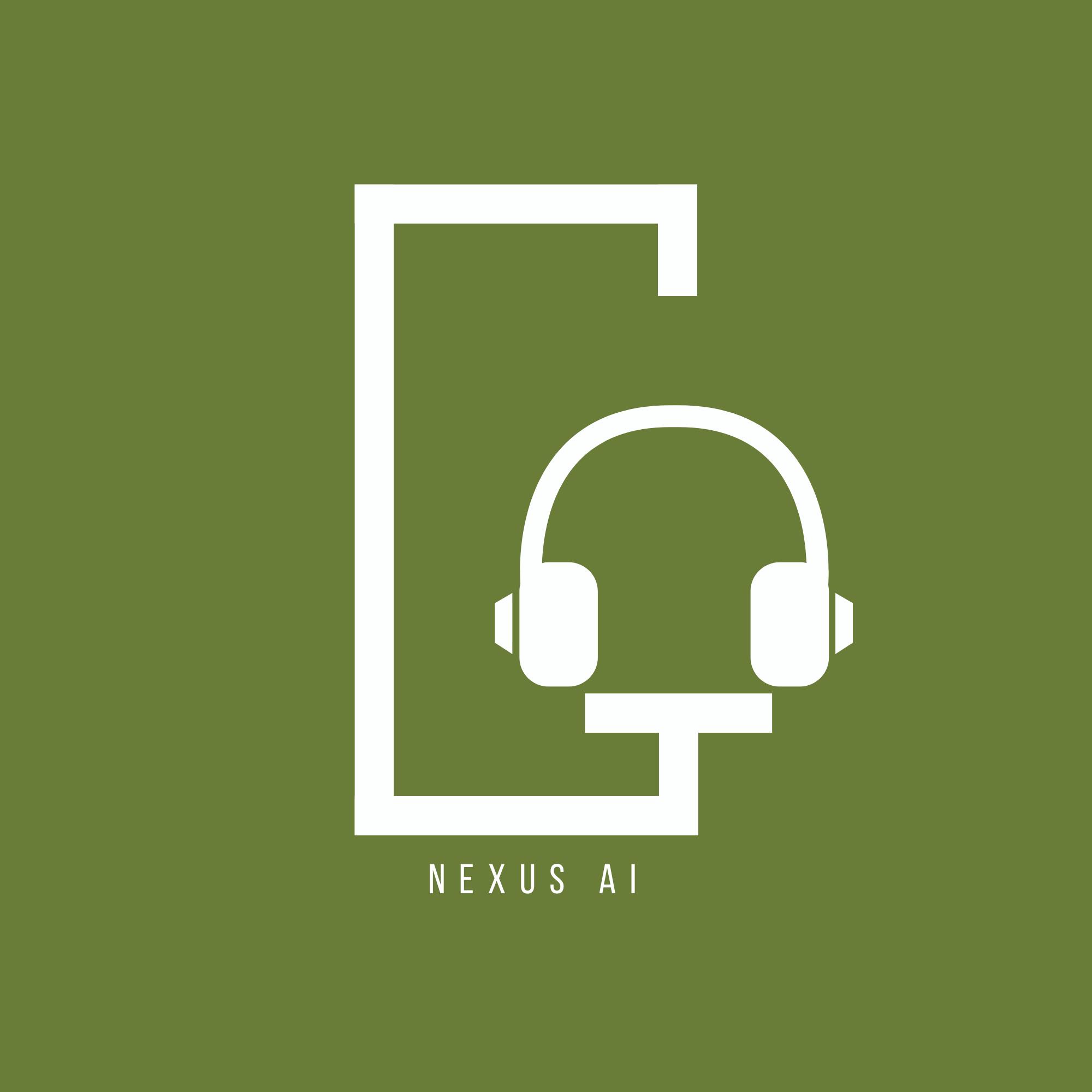 NEXUS AI