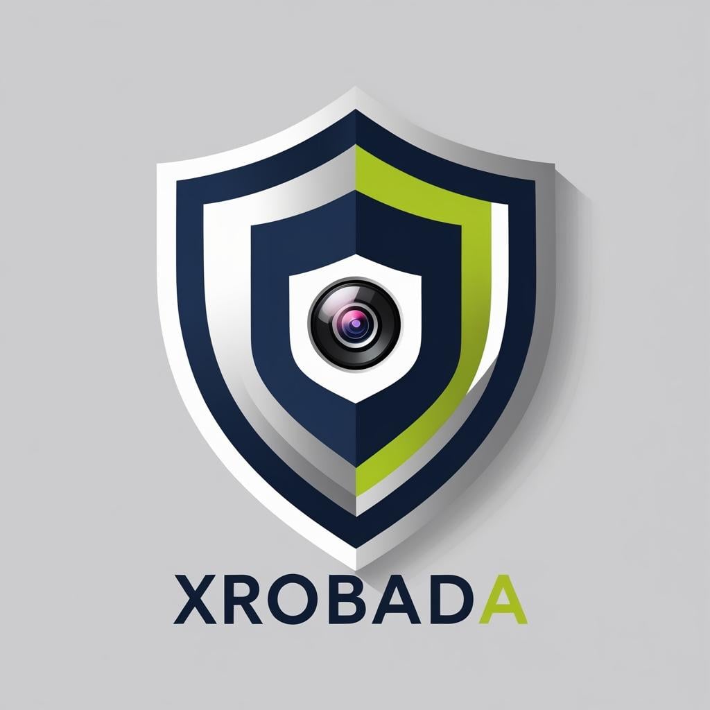 XROBADA