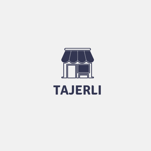 TAJRLI