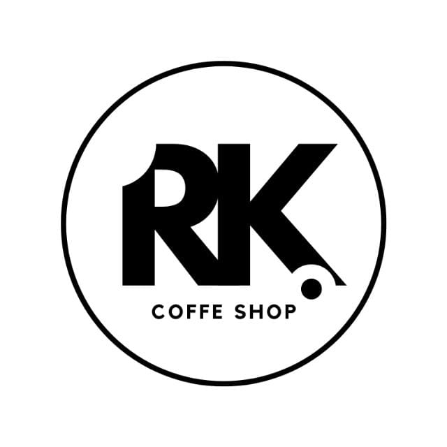 RK