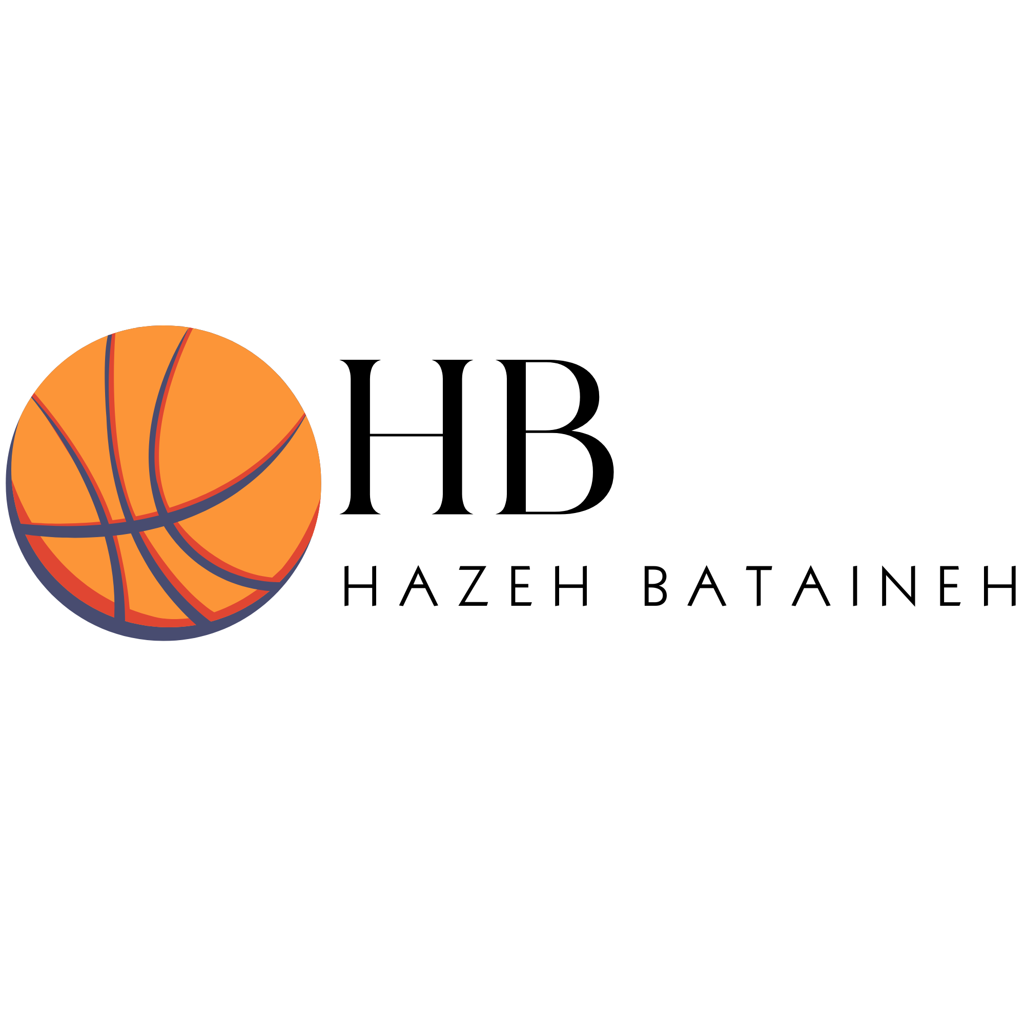 HB