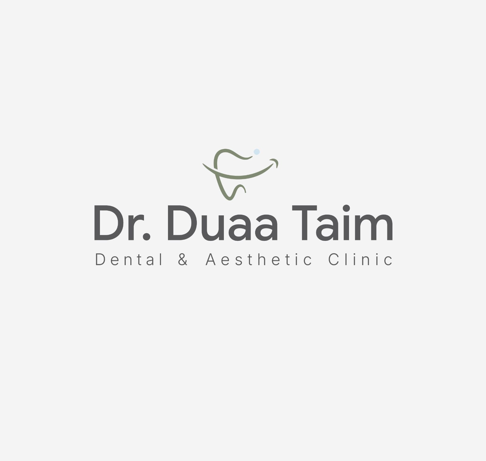 DR.Duaa Taim