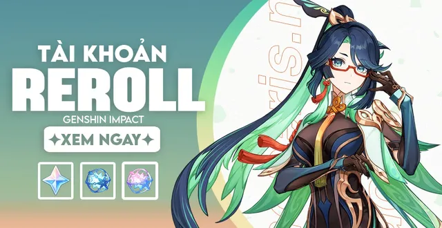 59.000 GEM