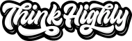 Think Highly Brand