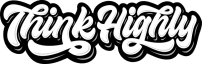 Think Highly Brand