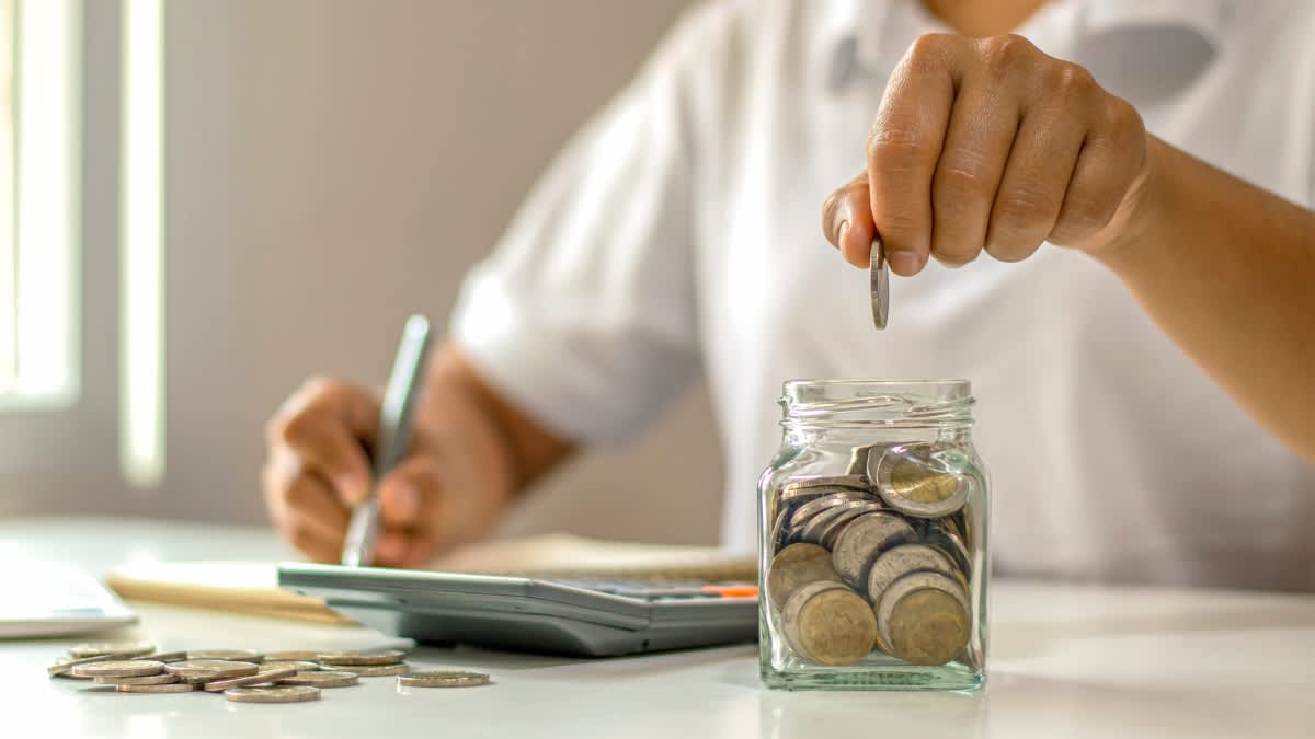 Adventure on a Budget: How to Explore Thrills Without Breaking the Bank gallery image 1