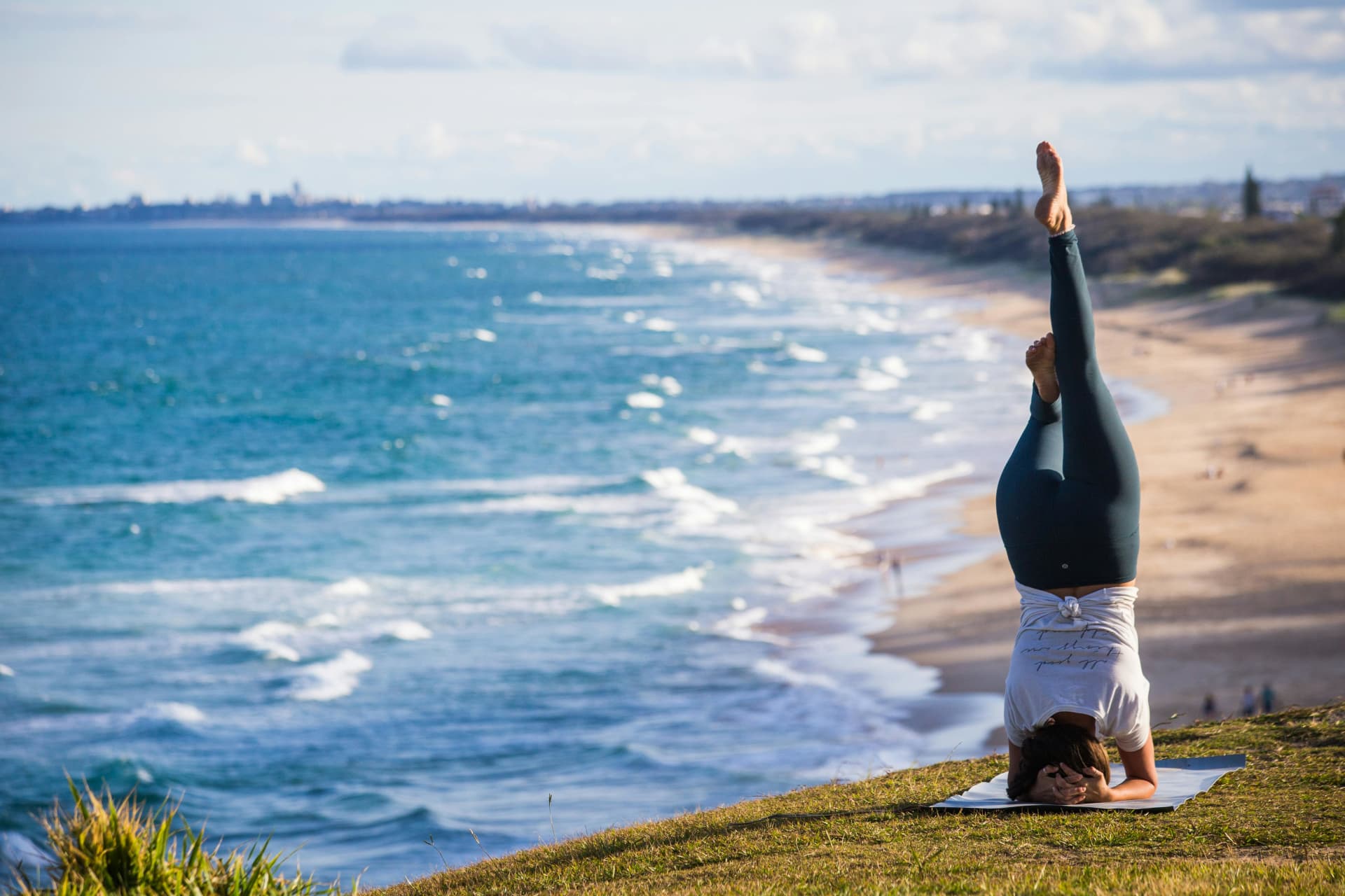 Digital Detox Retreats: The Ultimate Guide to Unplugging and Reconnecting gallery image 1