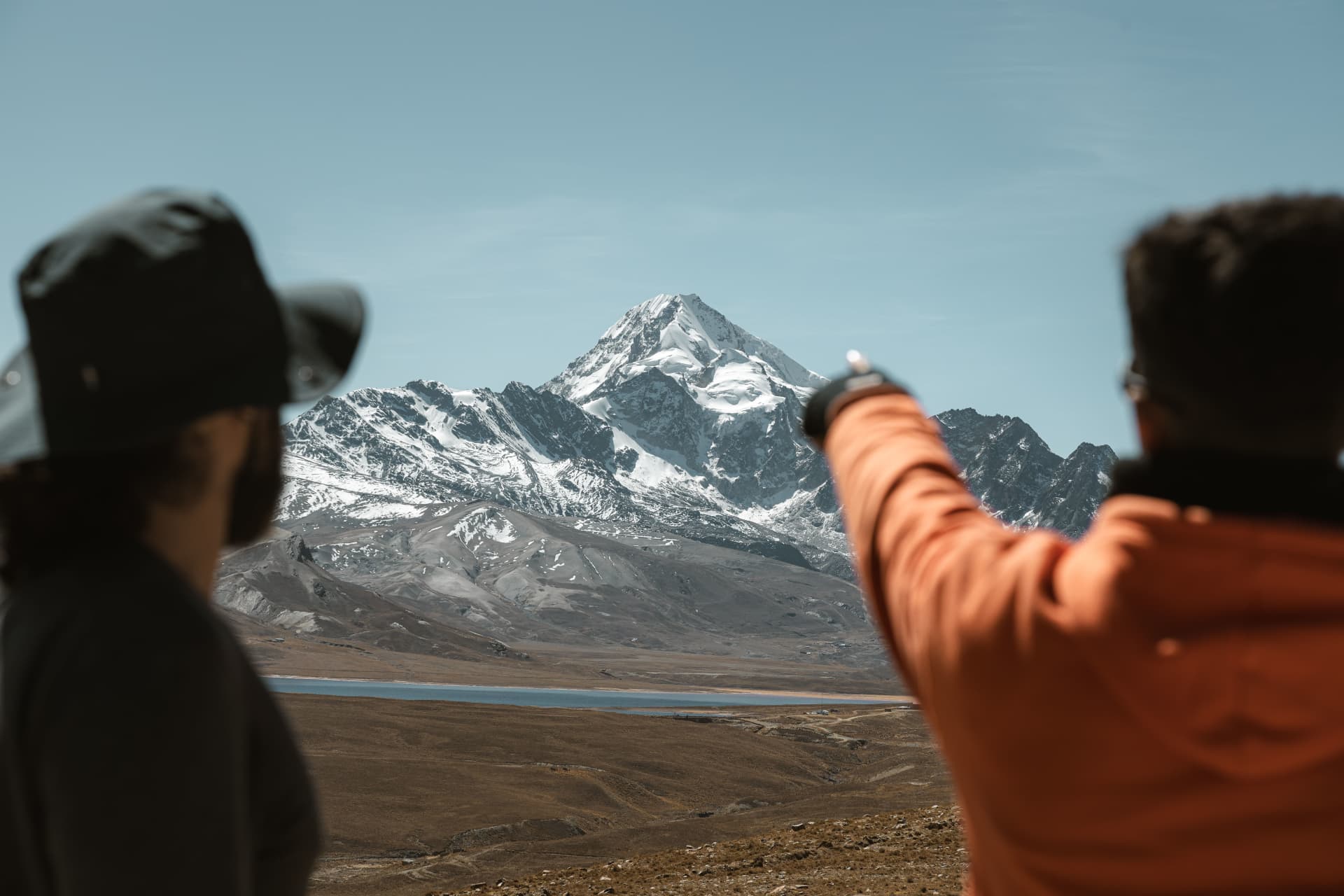 How to Book Adventure Tours Directly from Local Guides gallery image 1