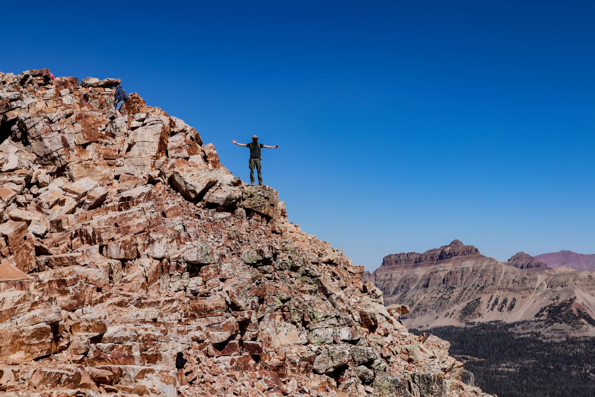 How to Book Adventure Tours Directly from Local Guides gallery image 2