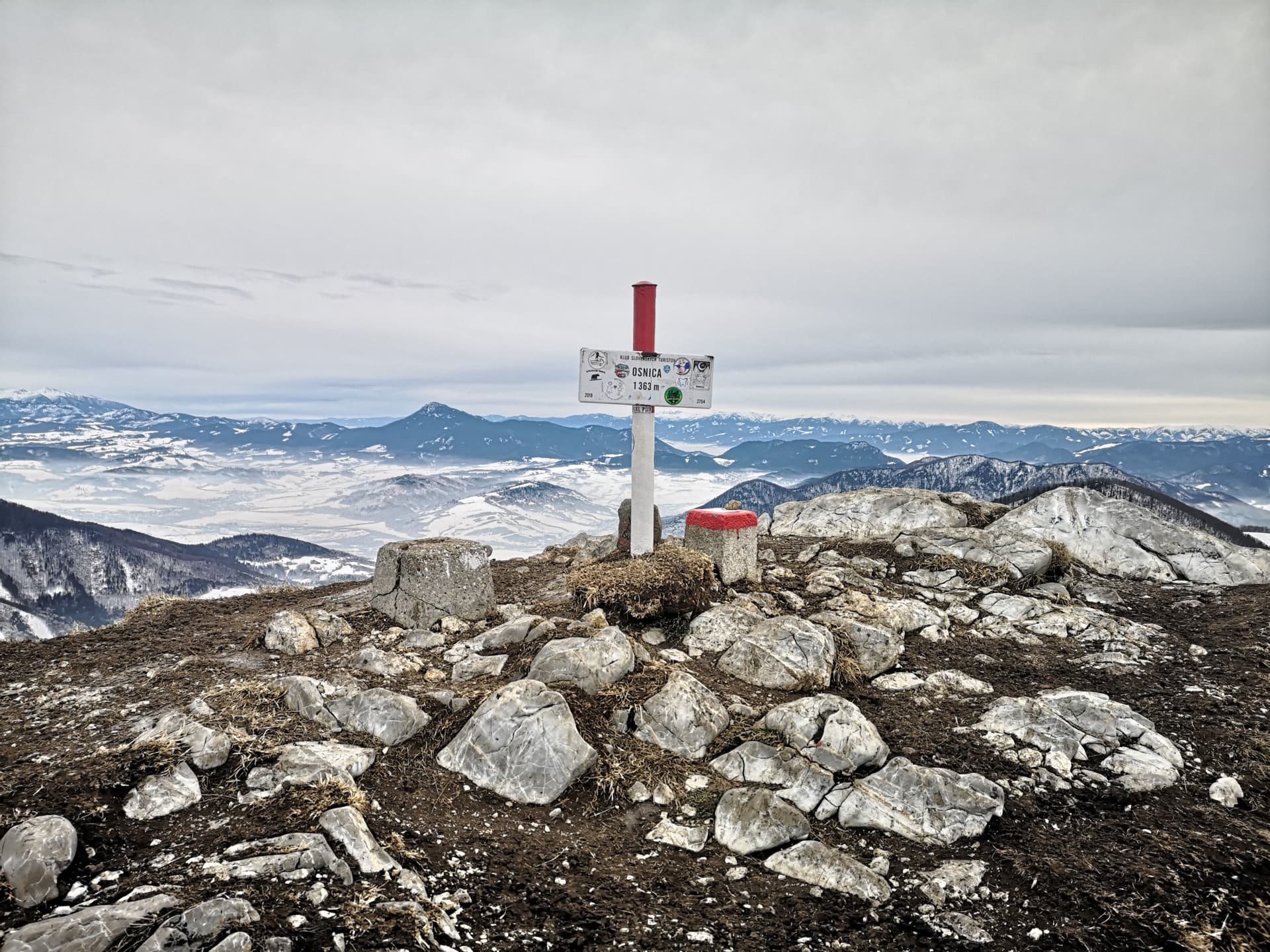 How to Book Adventure Tours Directly from Local Guides gallery image 4