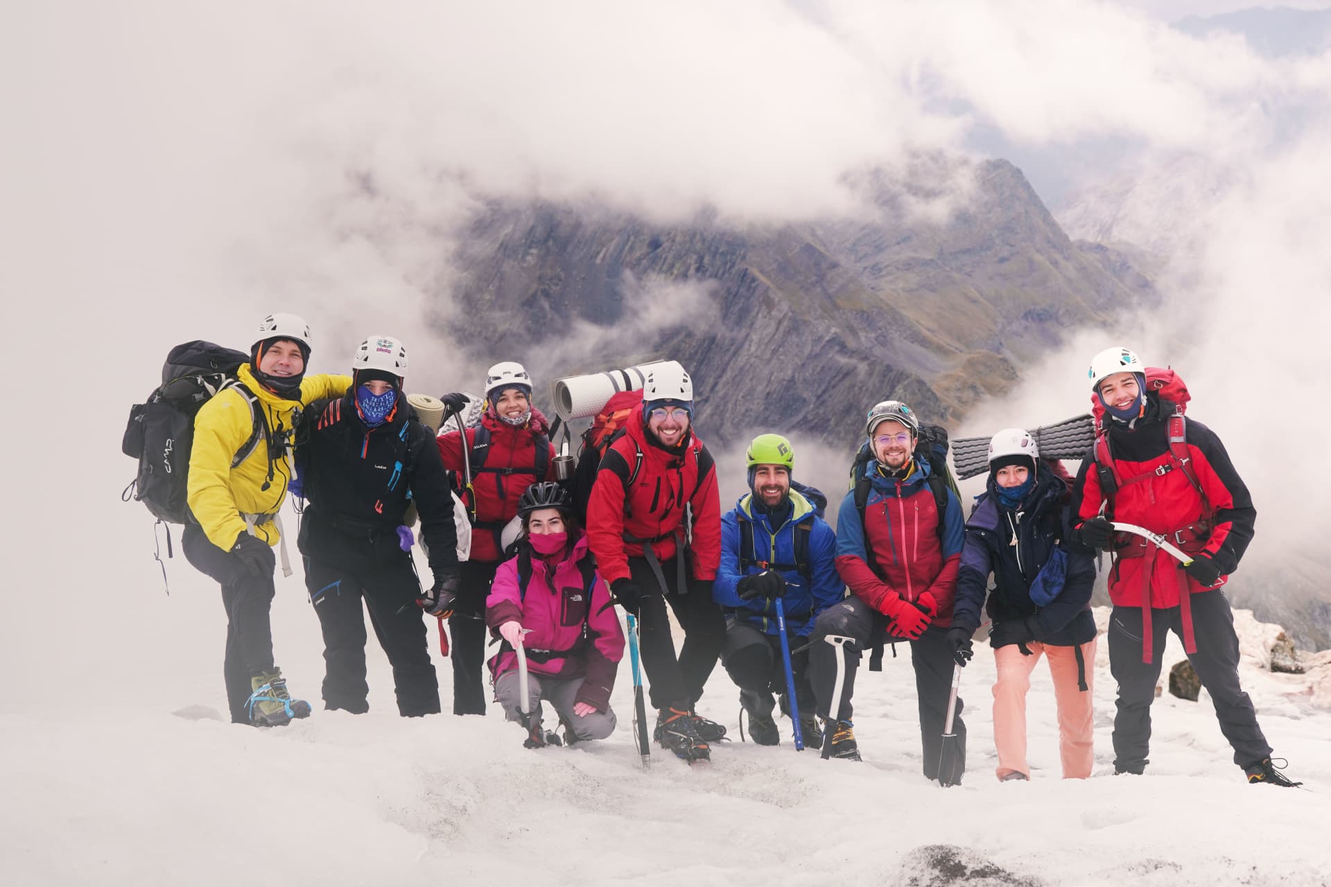 Outdoor Gear Rental gallery image 3