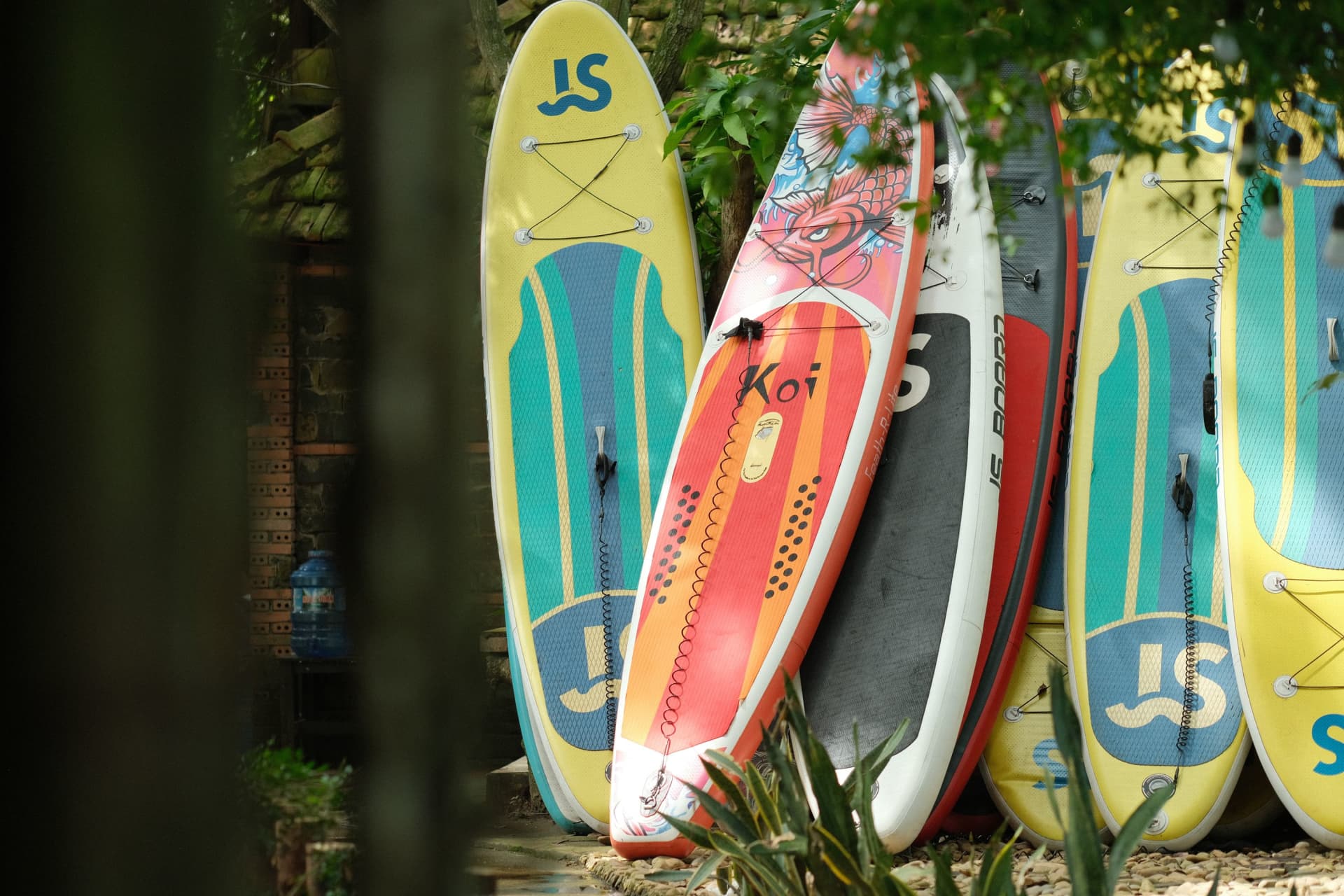 Outdoor Gear Rental gallery image 4
