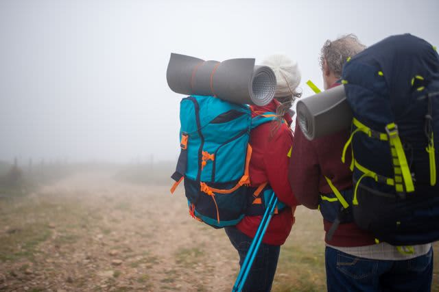 Outdoor Gear Rental gallery image 6