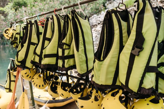 Outdoor Gear Rental gallery image 9