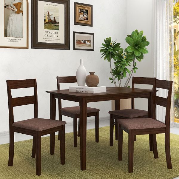 RoyalOak dining table