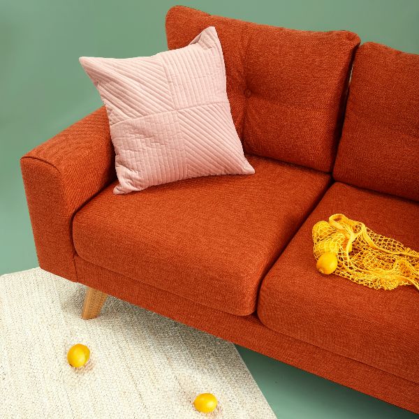 Stylish Sofa
