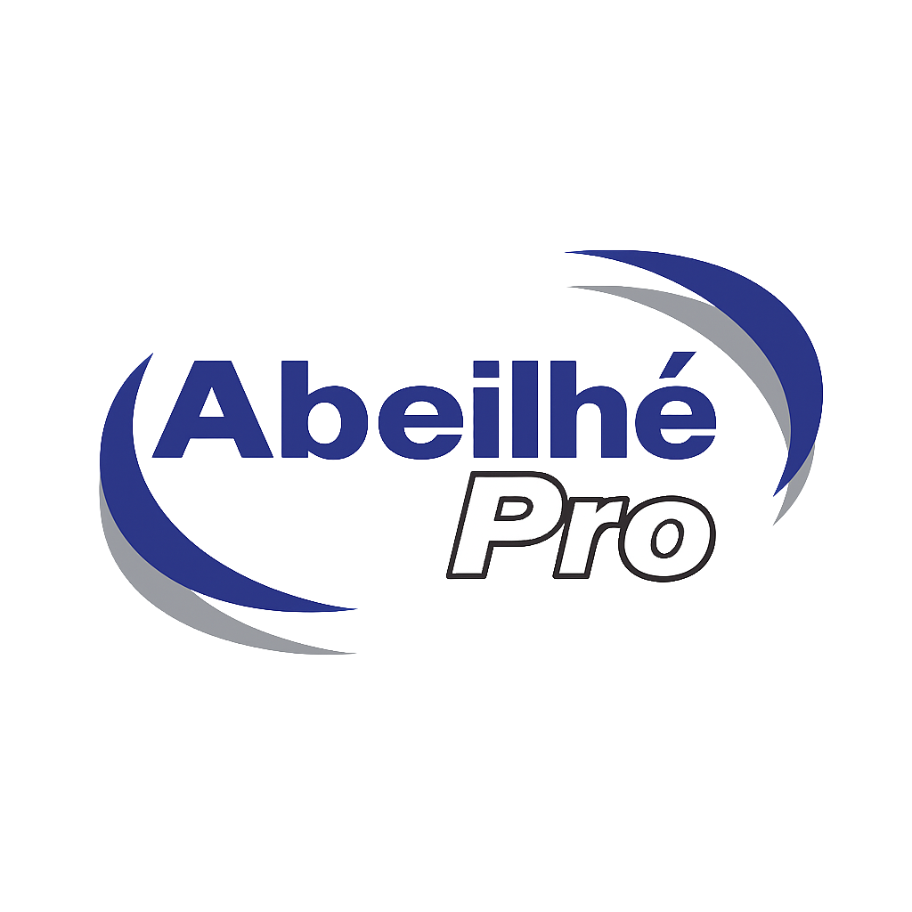 AbeilhePro - Plateforme B2B Automobile