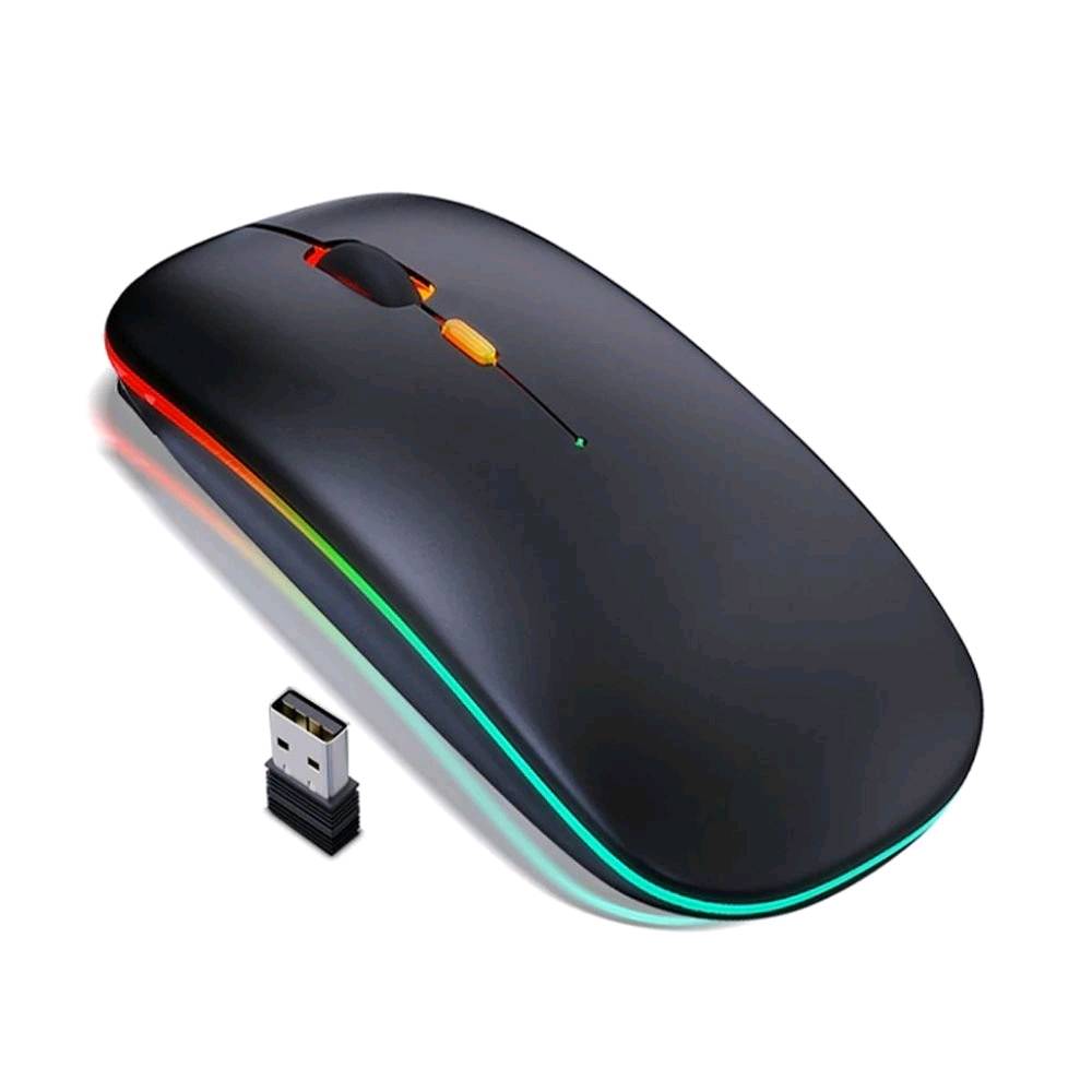 Hp mouse Bluetooth wireless