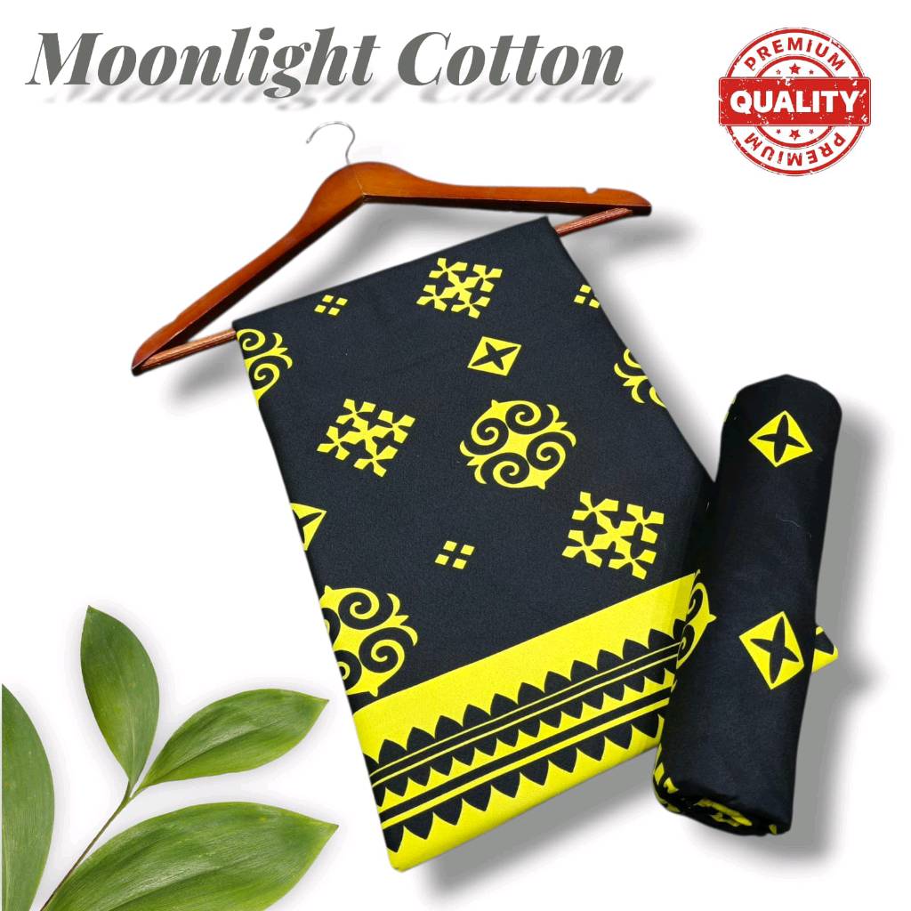 Roma cotton fabric 2 pice suits ❤️