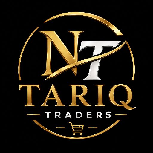 TARIQ TRADERS