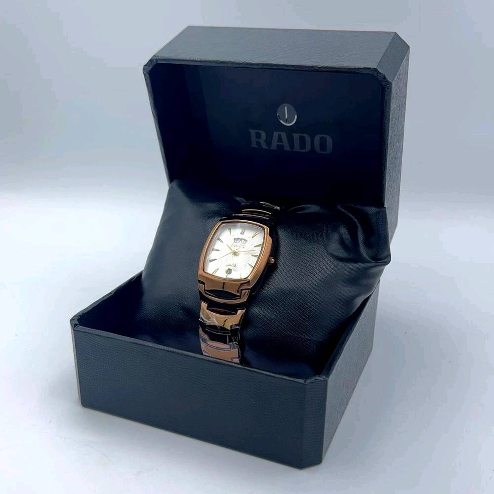 Rado watch