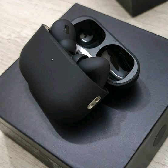 Air pods Pro 2