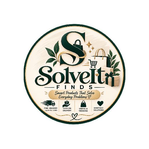 solveit.finds