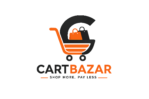 cart bazar