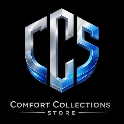 ComfortCollectionsStore