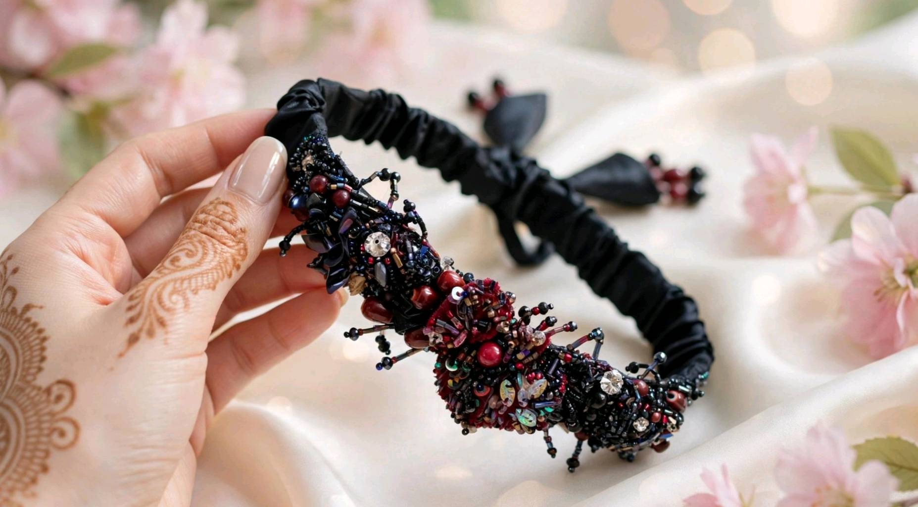 hairband