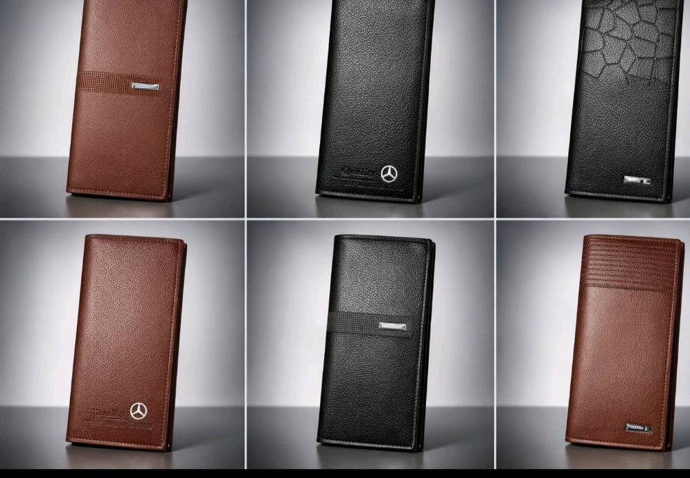 ladies wallets