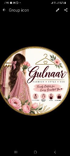 Gulnaar collection