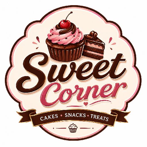 Sweet Corner