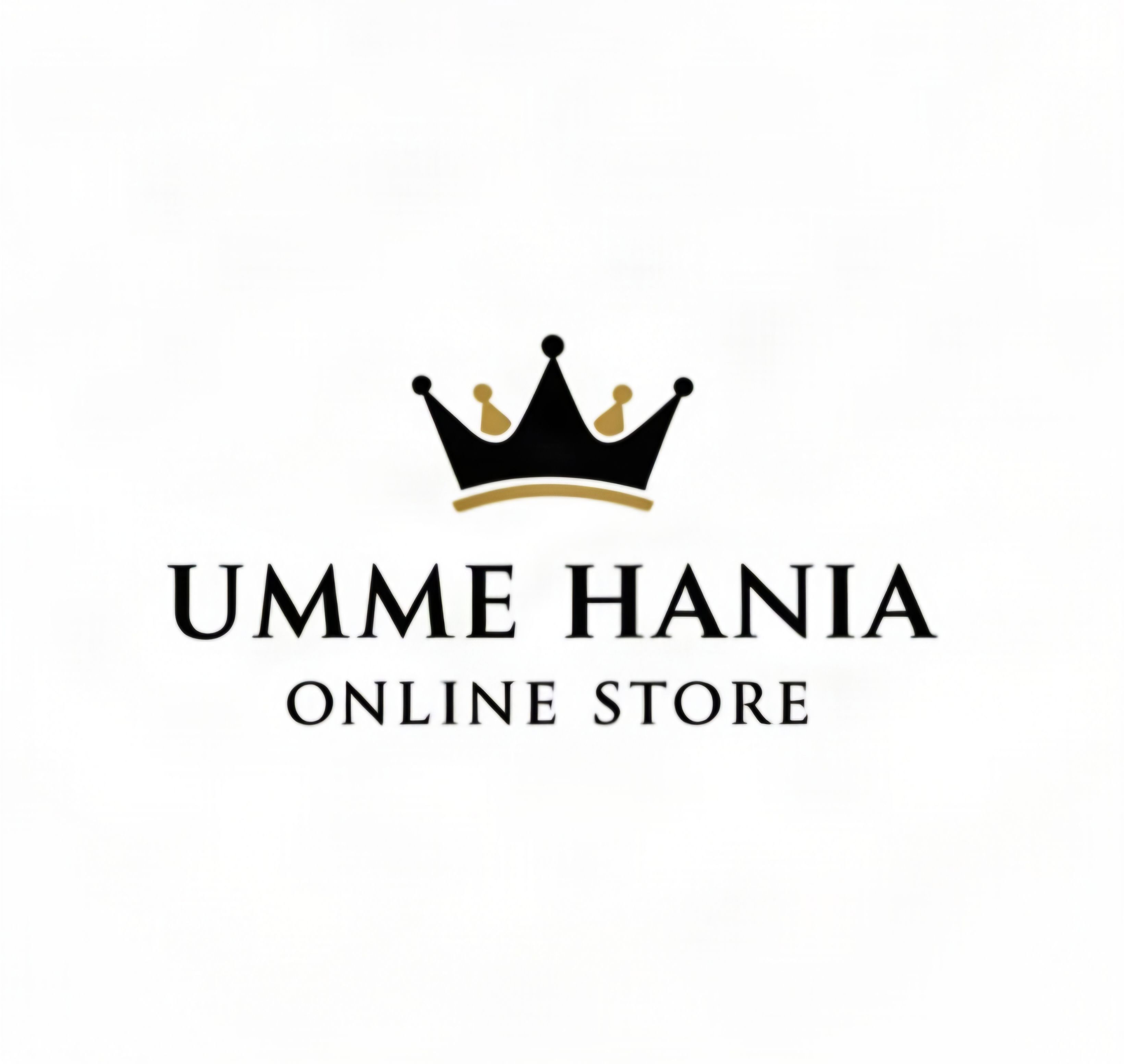 UMME HANIA