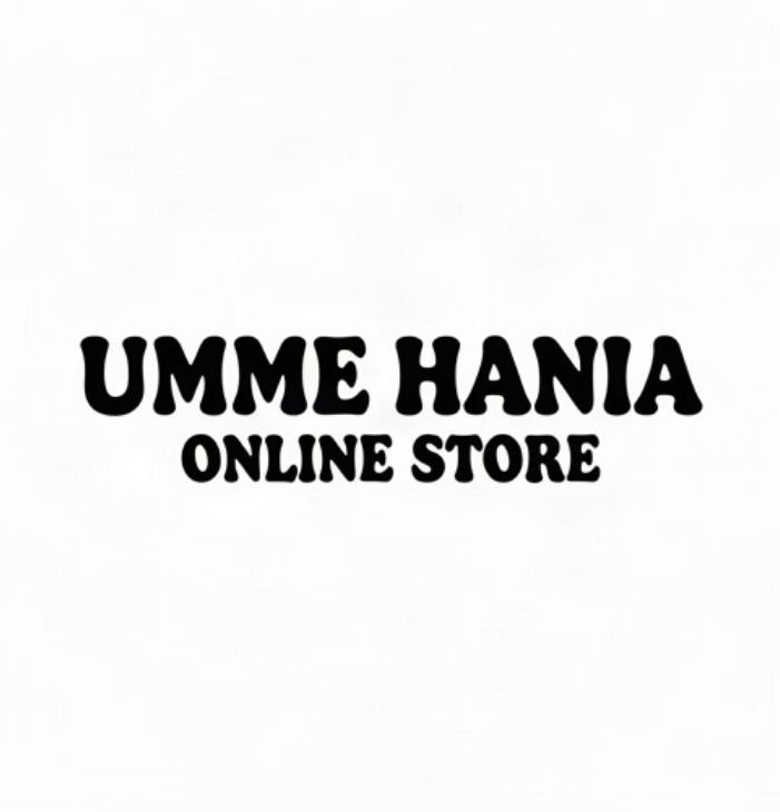 UMME HANIA